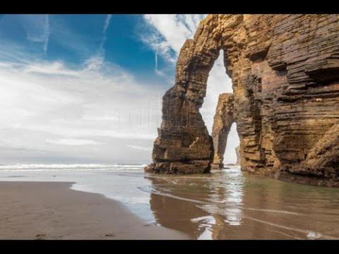 Сasa de vacaciones Nores Buenavista *